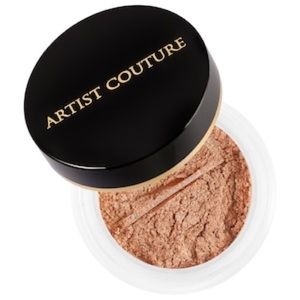 Illuminati Artist Couture Diamond Glow Powder